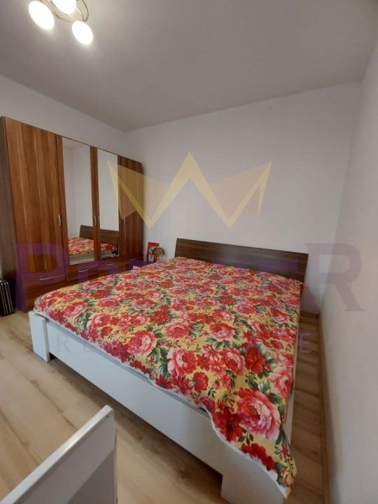 In vendita  Casa Burgas , Banevo , 171 mq | 91606748 - Immagine [5]
