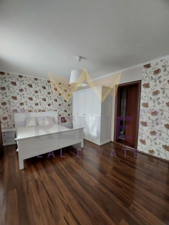 In vendita  Casa Burgas , Banevo , 171 mq | 91606748 - Immagine [7]