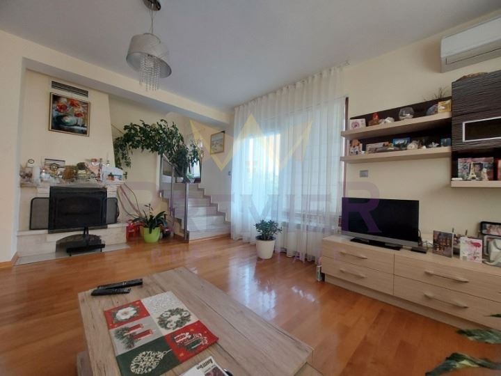In vendita  Casa Burgas , Banevo , 171 mq | 91606748 - Immagine [2]