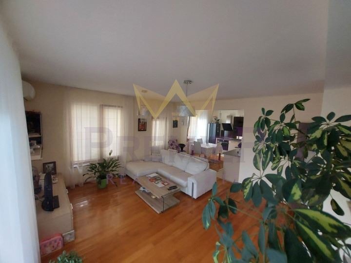 In vendita  Casa Burgas , Banevo , 171 mq | 91606748 - Immagine [12]
