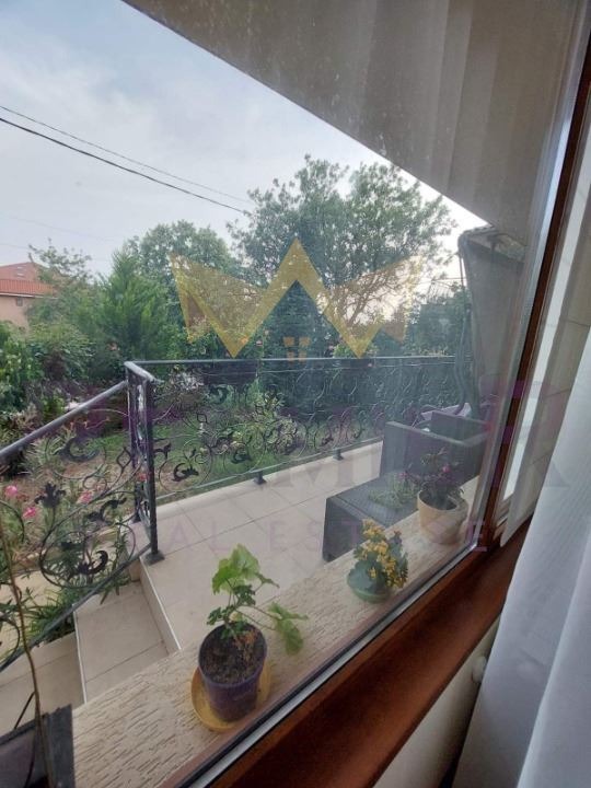 In vendita  Casa Burgas , Banevo , 171 mq | 91606748 - Immagine [15]