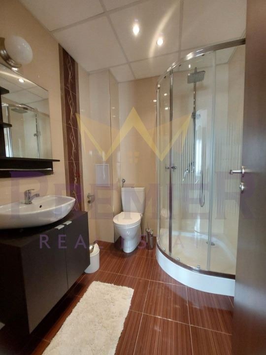 In vendita  Casa Burgas , Banevo , 171 mq | 91606748 - Immagine [10]