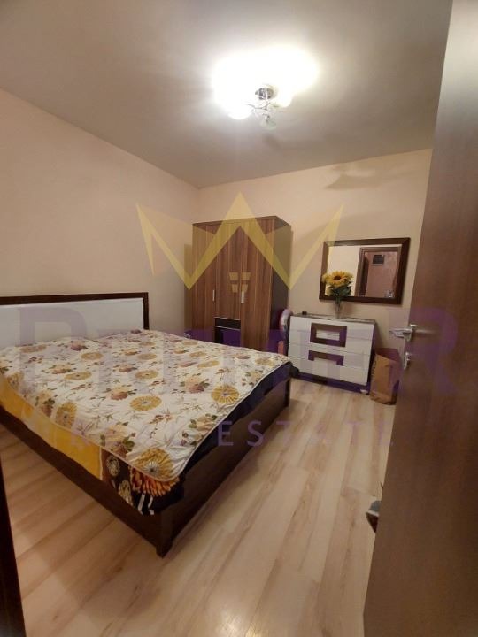 In vendita  Casa Burgas , Banevo , 171 mq | 91606748 - Immagine [6]