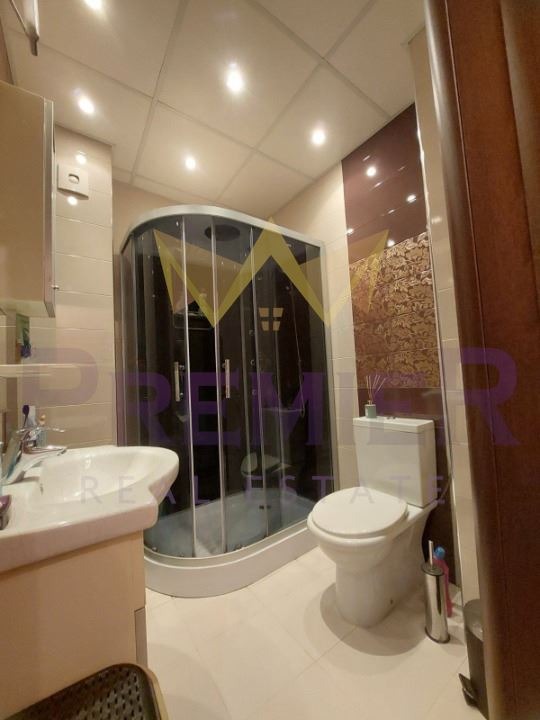 In vendita  Casa Burgas , Banevo , 171 mq | 91606748 - Immagine [11]
