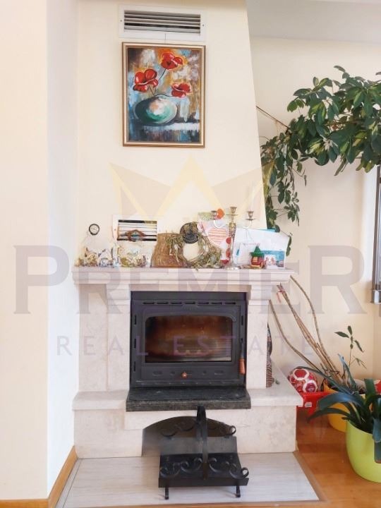 In vendita  Casa Burgas , Banevo , 171 mq | 91606748 - Immagine [9]