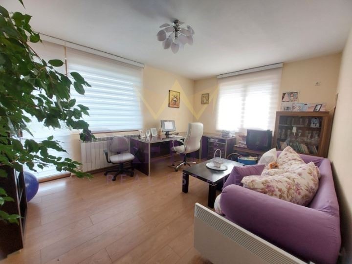 In vendita  Casa Burgas , Banevo , 171 mq | 91606748 - Immagine [3]