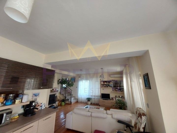 In vendita  Casa Burgas , Banevo , 171 mq | 91606748 - Immagine [4]