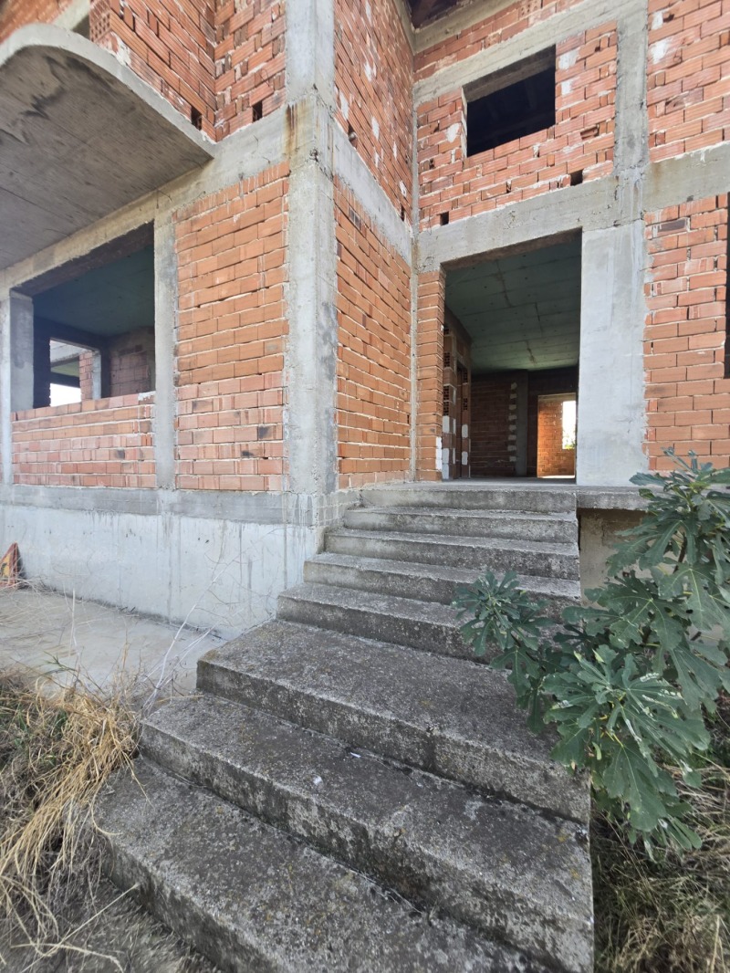 Til salg  Hus region Plovdiv , Joakim Gruevo , 400 kvm | 41596380 - billede [2]