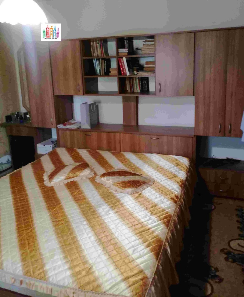 Продава  Къща град Перник , Мошино , 140 кв.м | 36625877 - изображение [15]