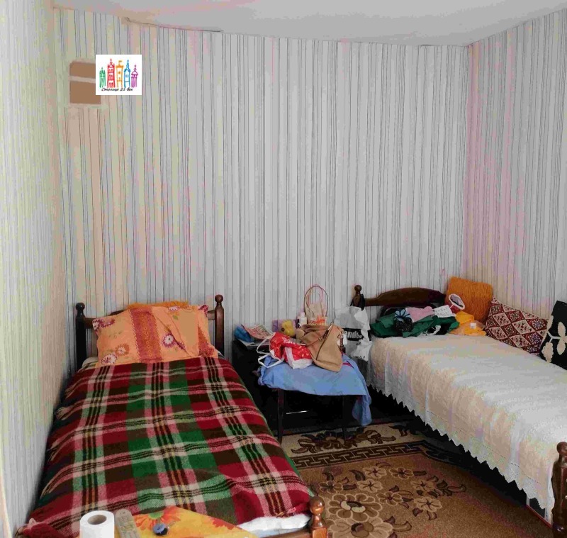Продава  Къща град Перник , Мошино , 140 кв.м | 36625877 - изображение [9]