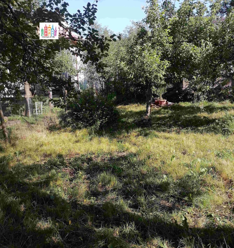 Продава  Къща град Перник , Мошино , 140 кв.м | 36625877