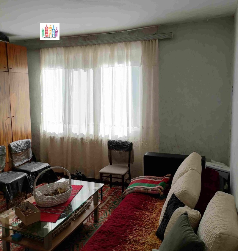 Продава  Къща град Перник , Мошино , 140 кв.м | 36625877 - изображение [10]