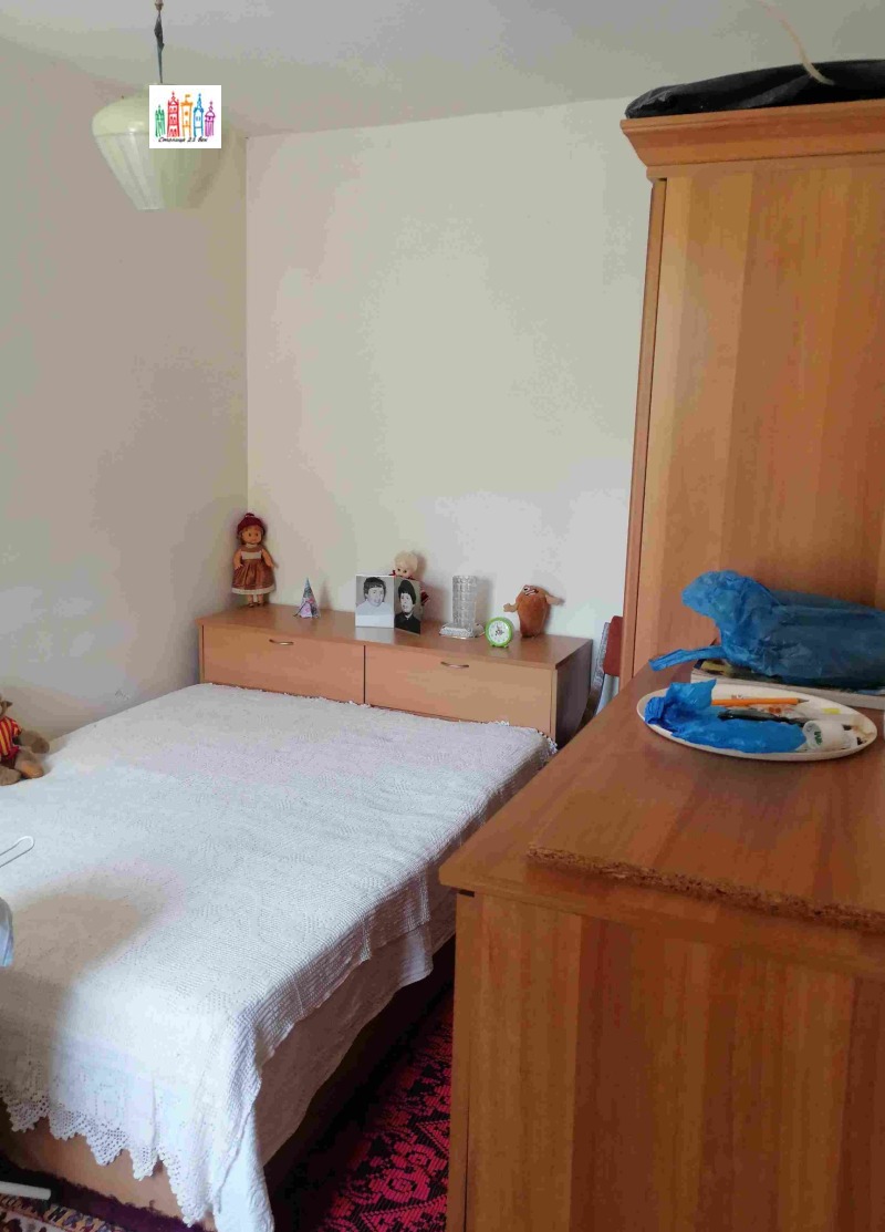 Продава  Къща град Перник , Мошино , 140 кв.м | 36625877 - изображение [12]