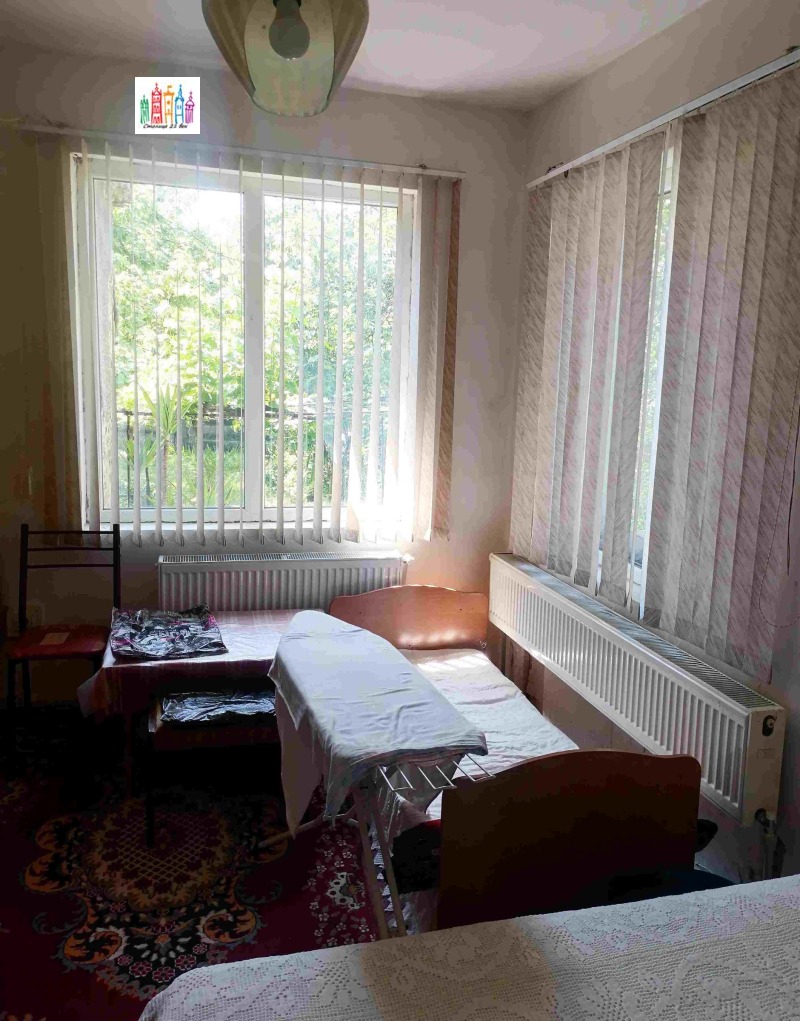 Продава  Къща град Перник , Мошино , 140 кв.м | 36625877 - изображение [13]