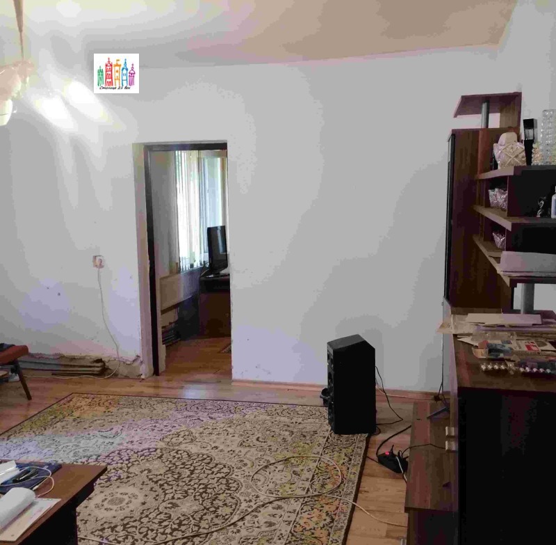 Продава  Къща град Перник , Мошино , 140 кв.м | 36625877 - изображение [14]