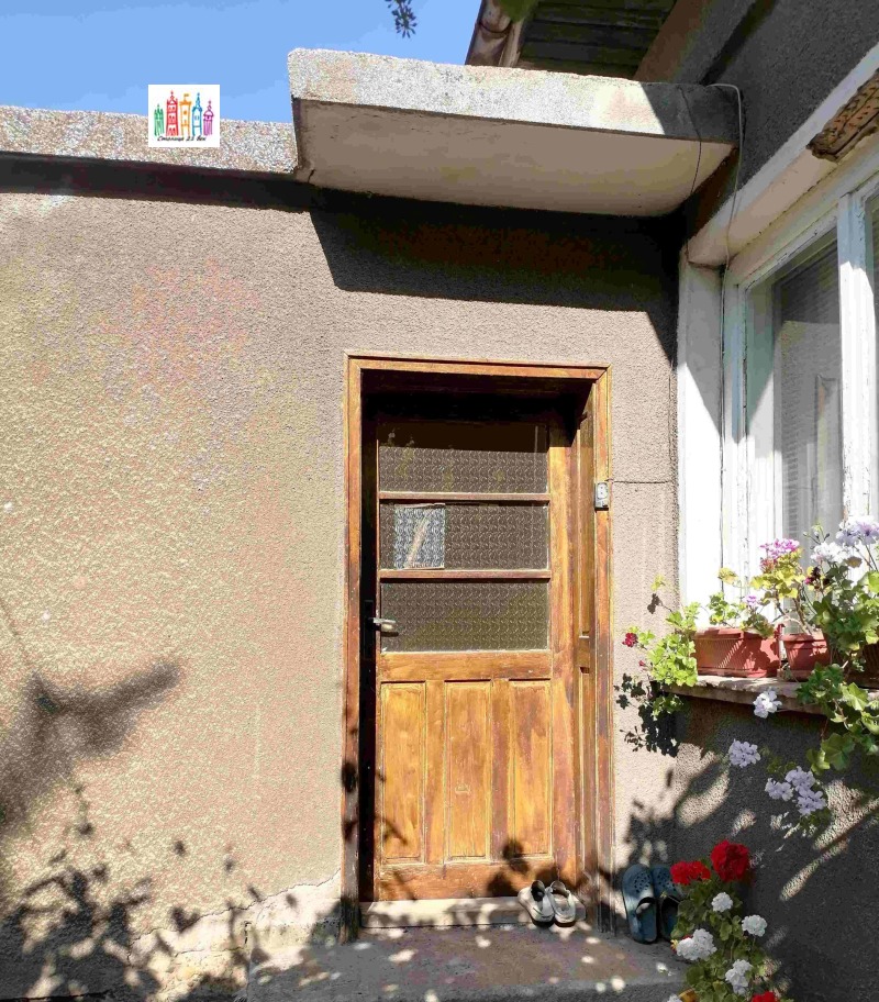 Продава  Къща град Перник , Мошино , 140 кв.м | 36625877 - изображение [6]