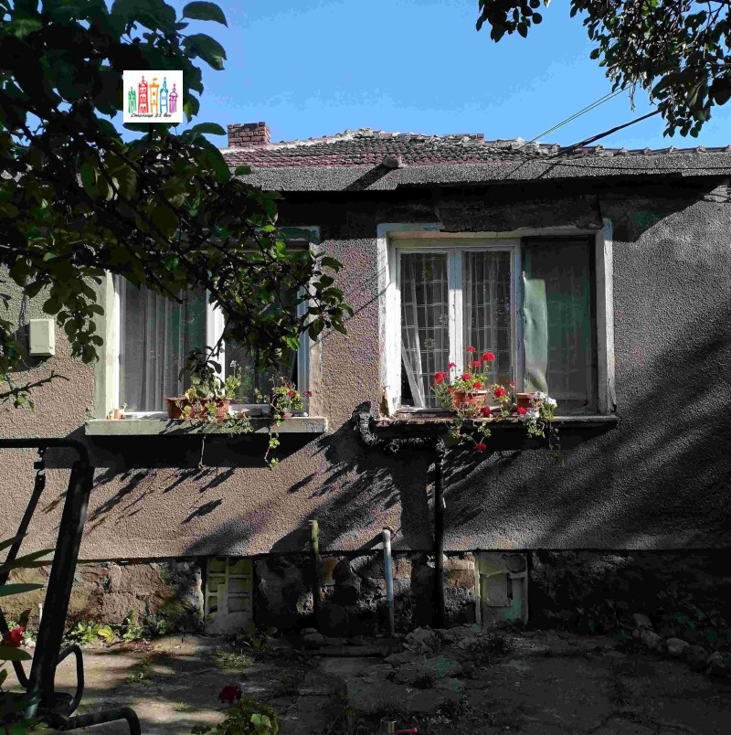 Продава  Къща град Перник , Мошино , 140 кв.м | 36625877 - изображение [4]