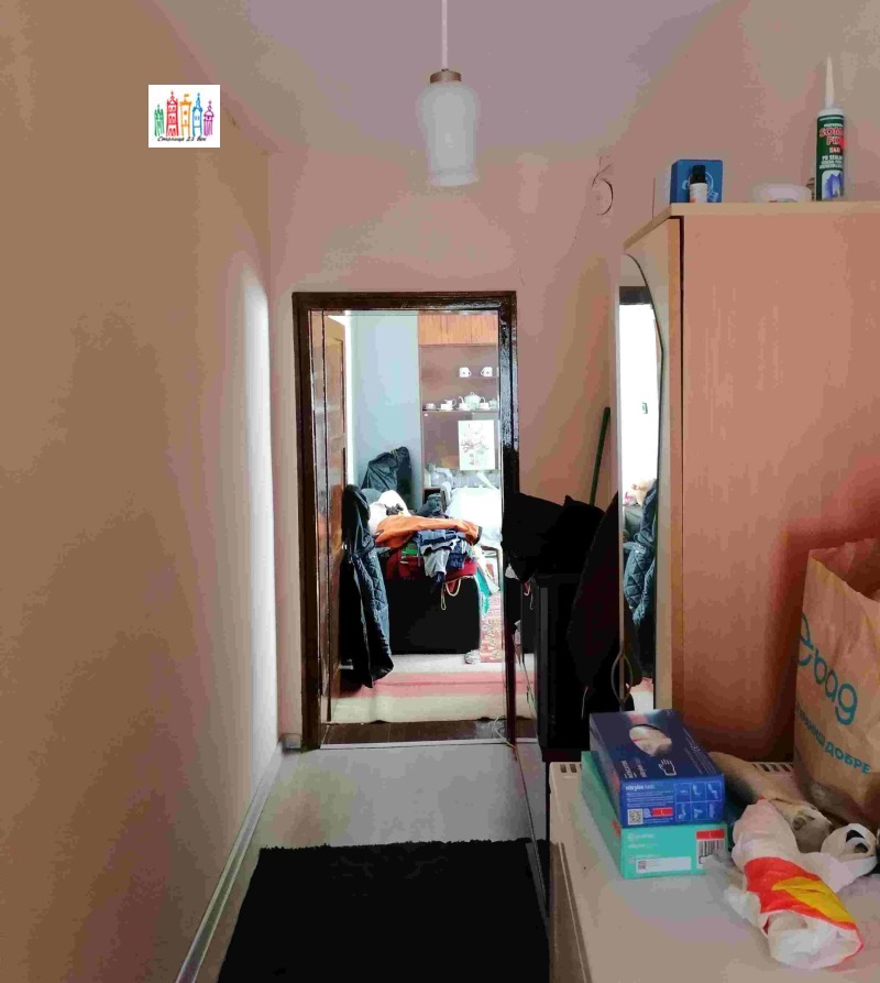 Продава  Къща град Перник , Мошино , 140 кв.м | 36625877 - изображение [8]