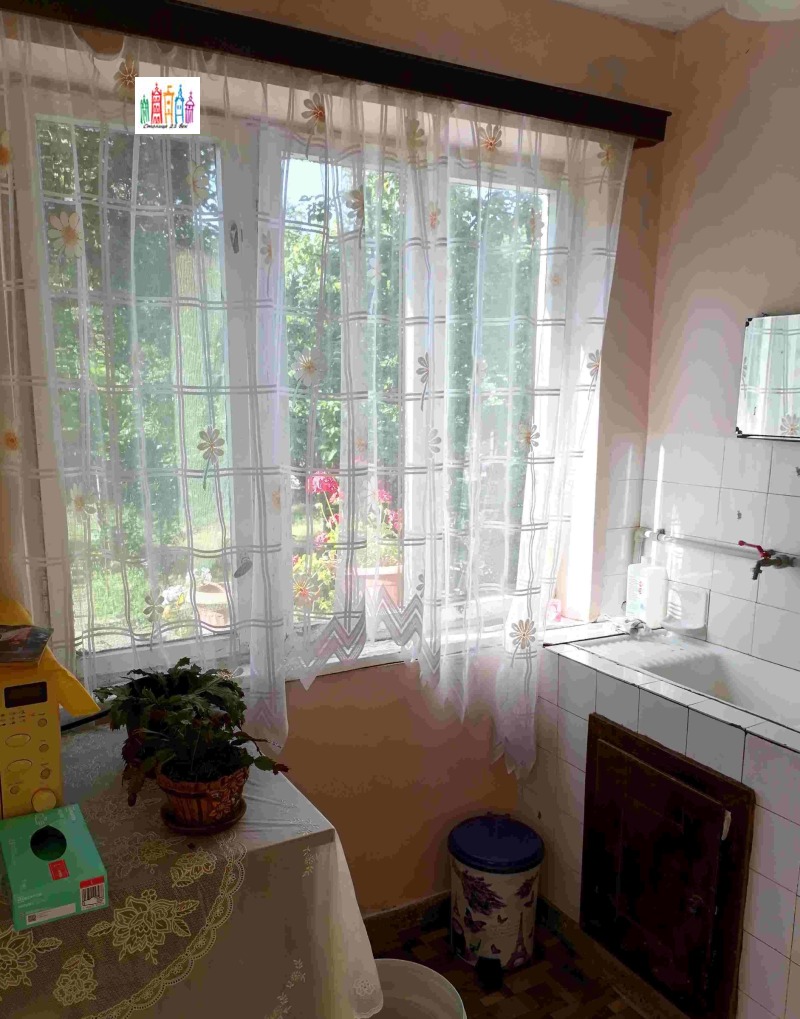 Продава  Къща град Перник , Мошино , 140 кв.м | 36625877 - изображение [7]