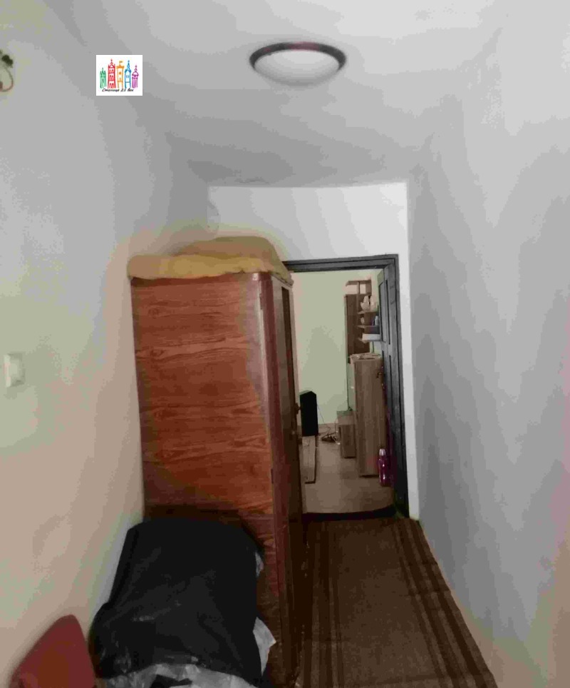 Продава  Къща град Перник , Мошино , 140 кв.м | 36625877 - изображение [11]
