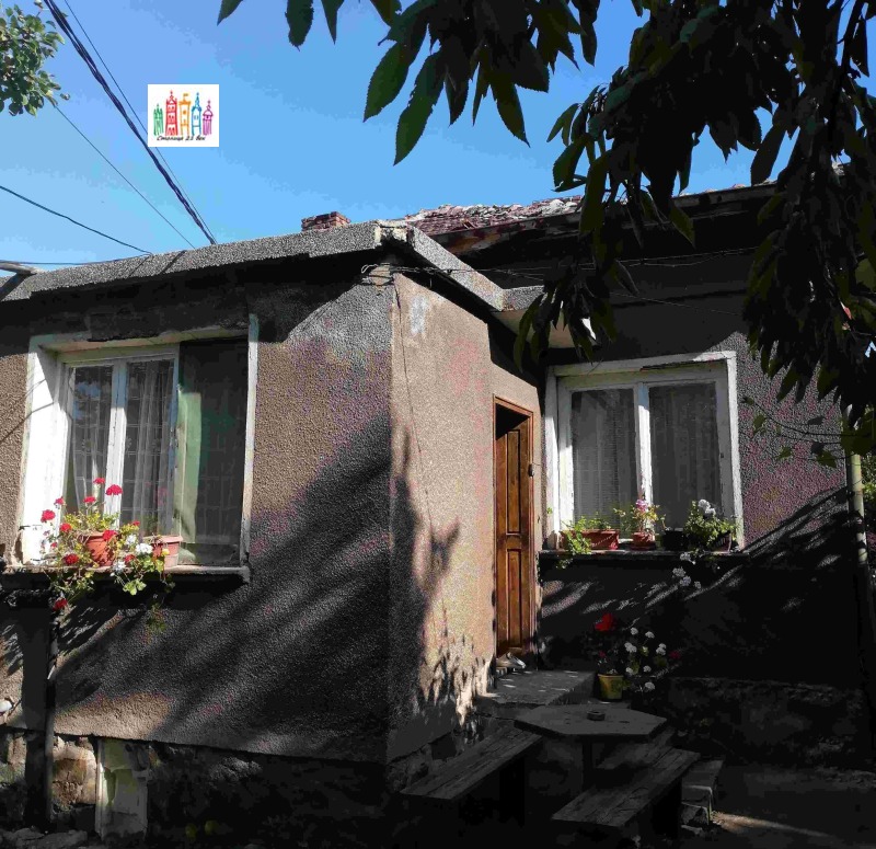 Продава  Къща град Перник , Мошино , 140 кв.м | 36625877 - изображение [5]
