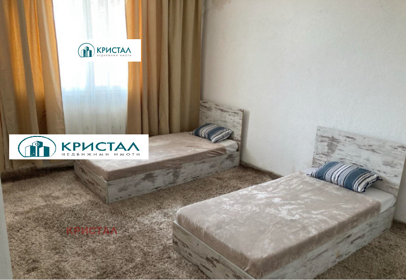 Продава КЪЩА, гр. Раковски, област Пловдив, снимка 5 - Къщи - 52338447