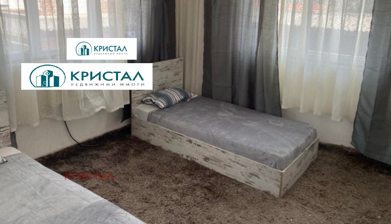 Продава КЪЩА, гр. Раковски, област Пловдив, снимка 6 - Къщи - 52338447