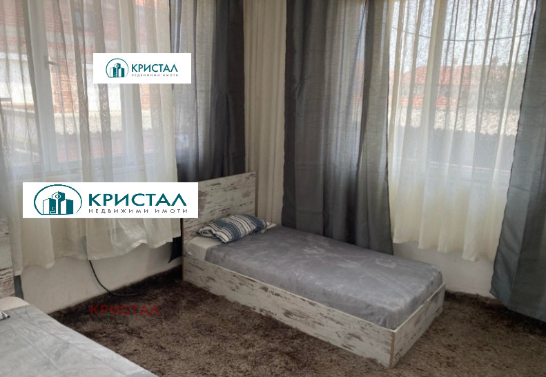 Продава КЪЩА, гр. Раковски, област Пловдив, снимка 4 - Къщи - 52338447