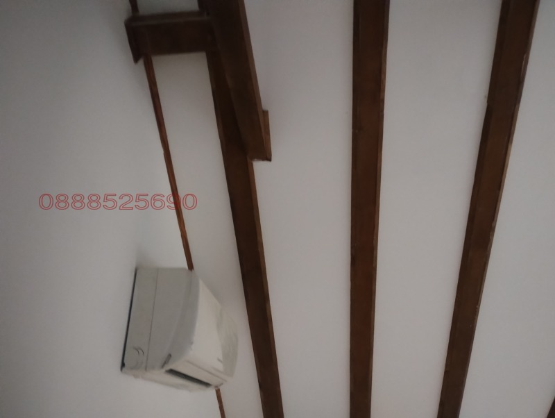 Продава КЪЩА, с. Добревци, област Ловеч, снимка 15 - Къщи - 52714477