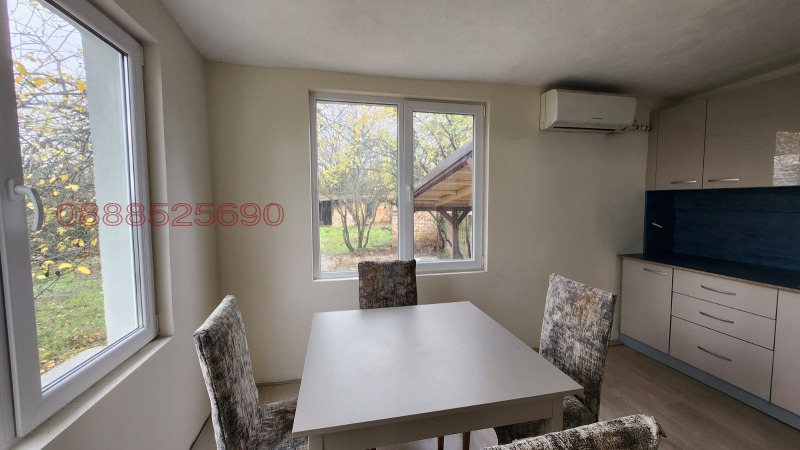 Продава КЪЩА, с. Добревци, област Ловеч, снимка 6 - Къщи - 52714477