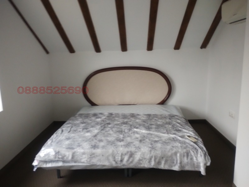 Продава КЪЩА, с. Добревци, област Ловеч, снимка 14 - Къщи - 52714477