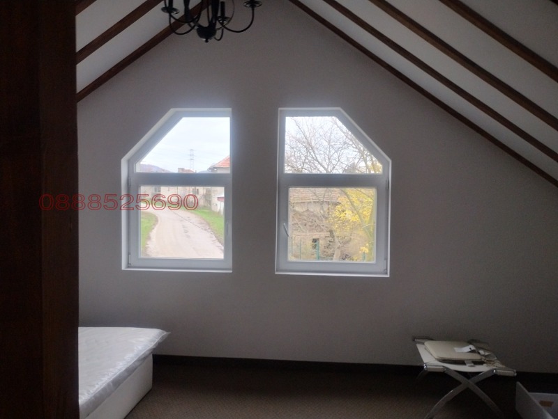 Продава КЪЩА, с. Добревци, област Ловеч, снимка 12 - Къщи - 52714477