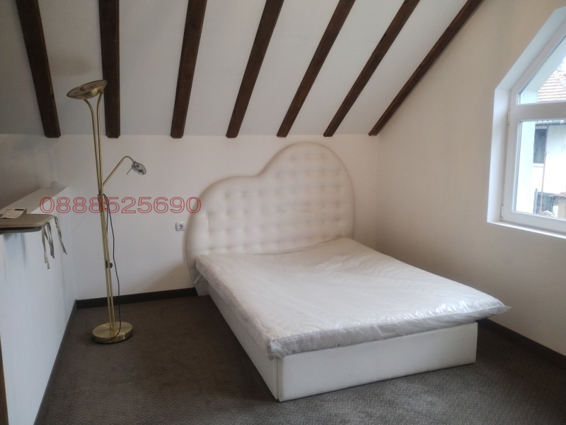 Продава КЪЩА, с. Добревци, област Ловеч, снимка 11 - Къщи - 52714477