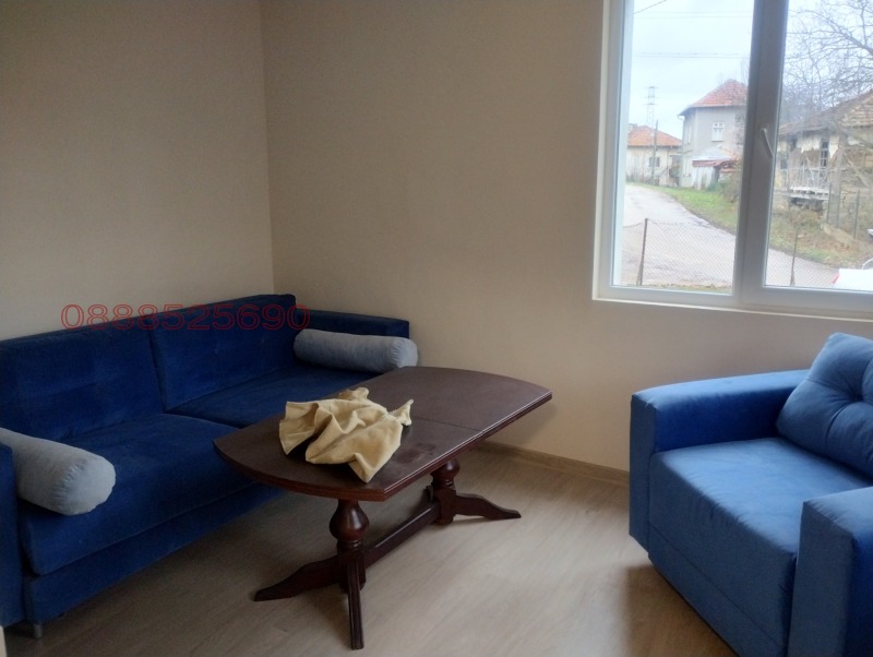 Продава КЪЩА, с. Добревци, област Ловеч, снимка 9 - Къщи - 52714477