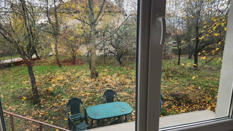 Продава КЪЩА, с. Добревци, област Ловеч, снимка 7 - Къщи - 52714477