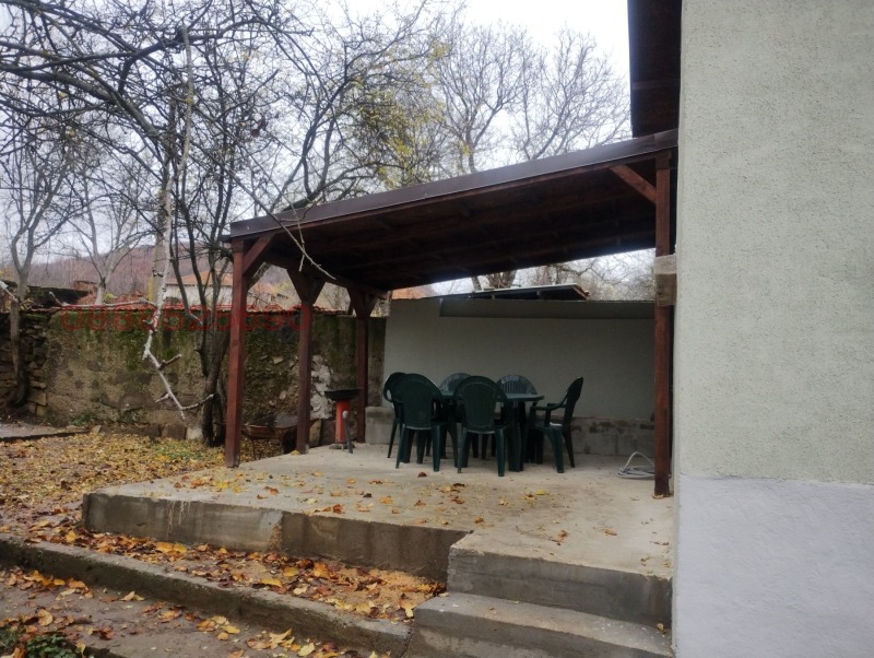 Продава КЪЩА, с. Добревци, област Ловеч, снимка 8 - Къщи - 52714477