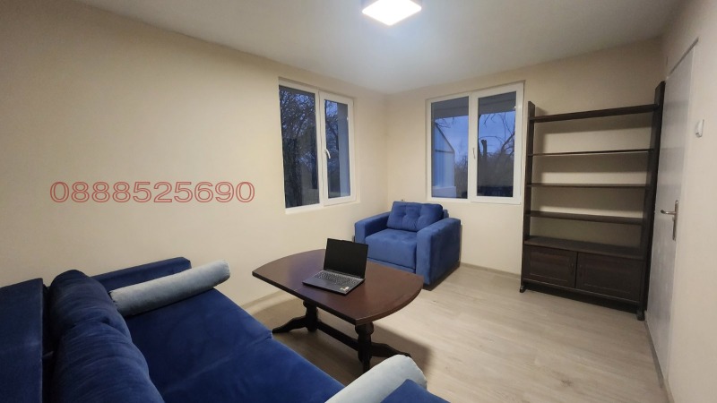 Продава КЪЩА, с. Добревци, област Ловеч, снимка 10 - Къщи - 52714477