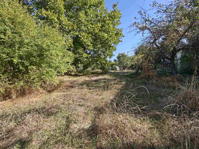 Продава КЪЩА, с. Осенец, област Разград, снимка 9 - Къщи - 53410870