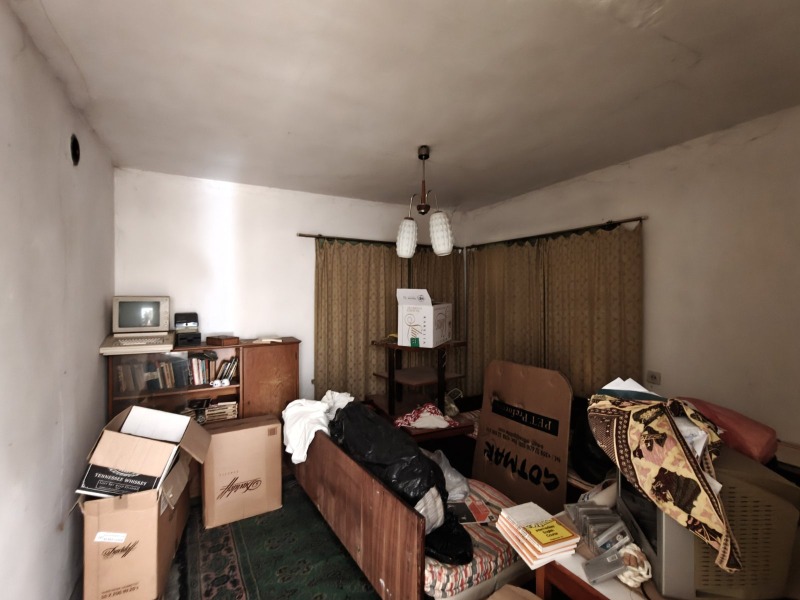 Продава КЪЩА, с. Осенец, област Разград, снимка 6 - Къщи - 53410870