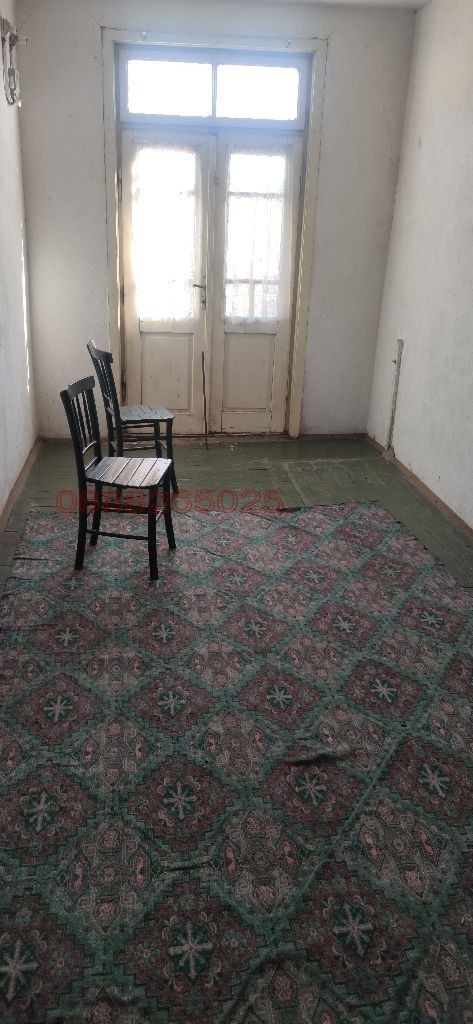 Продава КЪЩА, с. Миланово, област София област, снимка 4 - Къщи - 54695676