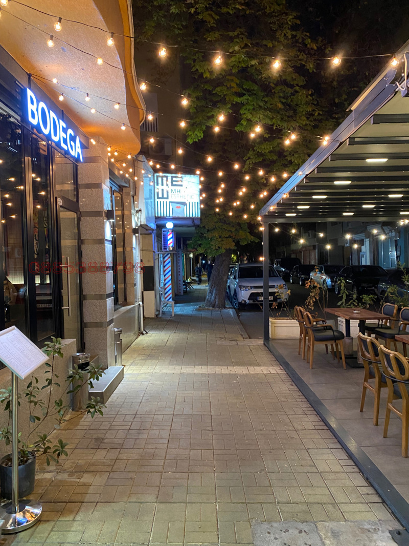 À vendre  Bar; Café Plovdiv , Karchiyaka , 180 m² | 19670003 - image [4]