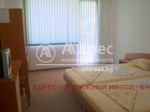 Продава ХОТЕЛ, с. Равда, област Бургас, снимка 3 - Хотели - 37188443