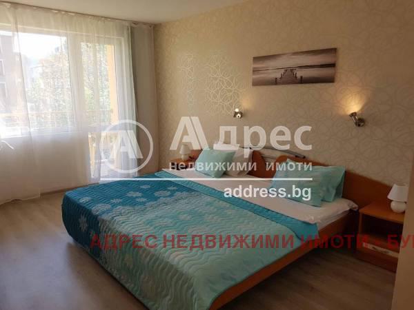 Продава  Хотел област Бургас , с. Равда , 1450 кв.м | 28258393 - изображение [2]