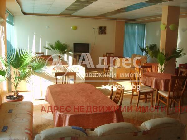Продава  Хотел област Бургас , с. Равда , 1450 кв.м | 28258393 - изображение [8]