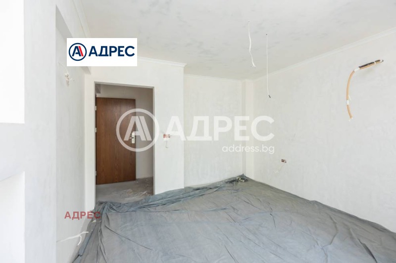 Продава  Хотел град Варна , Гръцка махала , 635 кв.м | 98787460 - изображение [12]