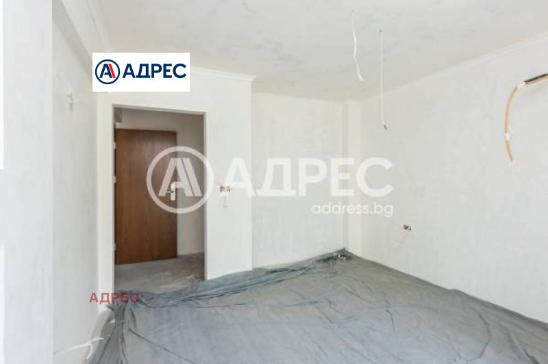 Продава  Хотел град Варна , Гръцка махала , 635 кв.м | 98787460 - изображение [4]