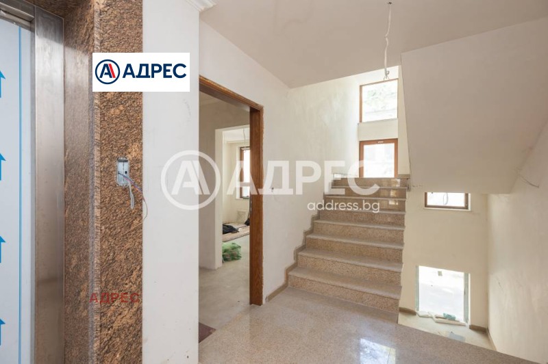 Продава  Хотел град Варна , Гръцка махала , 635 кв.м | 98787460 - изображение [2]