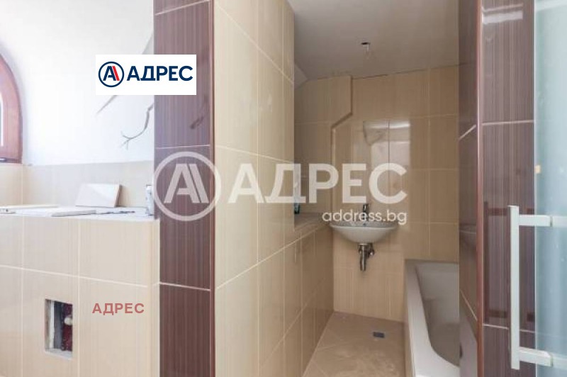 Продава  Хотел град Варна , Гръцка махала , 635 кв.м | 98787460 - изображение [13]