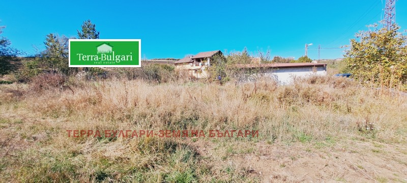 For Sale  Plot Pernik , Kosharevska mahala , 791 sq.m | 35517754 - image [2]