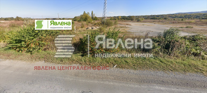 Na prodej  Spiknutí oblast Shumen , Veliki Preslav , 4692 m2 | 52951043 - obraz [3]